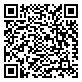 Scan QR Code for live pricing and information - Unicorn Felt Bag DIY Hand Sewing Set Easy Sewing Kit for Kids Beginners Fun Arts and Crafts Toy Gift for Girls Boys