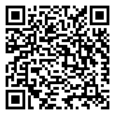 Scan QR Code for live pricing and information - Car Seat Cushion,Memory Foam Office Chair Cushion,Ergonomic Cushions For Tailbone, Sciatica And Back Relief Color Grey