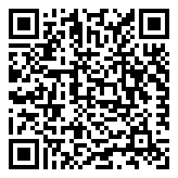 Scan QR Code for live pricing and information - Bread Bags for Homemade Bread 25PCS Paper Sourdough Large Bakery Bags with Window Includes 25PCS Label Seal Stickers