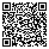 Scan QR Code for live pricing and information - 4 In 1 Slide Swing Set Freestanding Basketball Outdoor Playset Playground Climber Children Toddlers Toys Kids Indoor