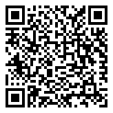 Scan QR Code for live pricing and information - Hoodrich Expand Overhead Cargo Hoodie Junior
