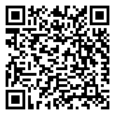 Scan QR Code for live pricing and information - Magnetic Car Phone Holder 360 Degree Rotatable Suction Cup Mount for Car Dashboard & Gym, Universal Phone Bracket(Silver)