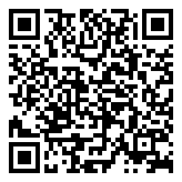 Scan QR Code for live pricing and information - Glitter Freckles Face Tattoo - 24PCS Waterproof Gold Temporary Sparkle Patches for Women,Glow Up Makeup (Gold)