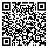 Scan QR Code for live pricing and information - Bread Bags for Homemade Bread,Sourdough Paper With Window,Large Bakery Bags Used for Storage Cookies Snacks,With 50 Cute Sealing Stickers