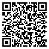 Scan QR Code for live pricing and information - Electric Head Shaver for Bald Men,5-in-1 Rotary Shaver Waterproof Grooming Kit Electric Shavers for Mens,Cordless 7D Bald Head Razor for Home,Travel