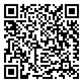 Scan QR Code for live pricing and information - 5K Digital Camera for Photography,64MP Touchscreen WiFi Camera with AF 6X Optical & 16X Digital Zoom,Dual-Lens Vlogging Camera,Compact Camera with Flash