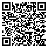Scan QR Code for live pricing and information - Official Team NHL Los Angeles Kings Logo T-Shirt