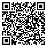Scan QR Code for live pricing and information - Green Patterned Portable Electronic Drum Kit Hand Rolled Flashing Bluetooth Drum with Speaker