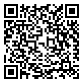 Scan QR Code for live pricing and information - Pet Brush For Shedding Grooming,9 Pcs Pet Hair Brush Kit With Nail Clippers And File Brush Comb For All Small And Large Dogs,Cats Color Pink