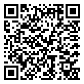 Scan QR Code for live pricing and information - Vibrating Foam Roller Massager Electric Foam Roller with 4 Modes Rechargeable Durable Foam Solid Core(Pink)