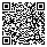 Scan QR Code for live pricing and information - 3 in 1 Starlink Cable 5M High Speed USB C Car Car Charger DC to DC Replacement Mini Power Waterproof Extension Accessories