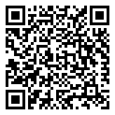 Scan QR Code for live pricing and information - Cat Ornament Christmas Advent, 2D Acrylic Cute Cat Ornaments with 24 Day Countdown Calendar, Holiday Kitten Pendant for Xmas Tree