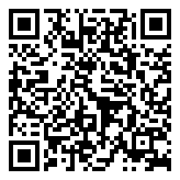 Scan QR Code for live pricing and information - Twist Waist Disc Board Body Building Fitness Slim Trainer Plate Abdomen Twister Women Gear Waist Waist Exercise Color Pink