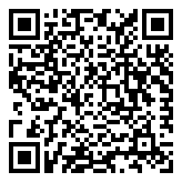 Scan QR Code for live pricing and information - 20 Pack Cat Water Fountain Filters Replacement with 20 Pack Pre-Filter Sponges Set for 3.2L/108oz Stainless Steel Water Fountain