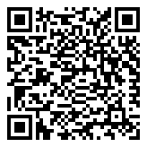 Scan QR Code for live pricing and information - Bluetooth Speaker with Wireless Charging and Cell Phone Stand,Best Speaker Stand,HD Surround Sound Perfect for Home and Outdoors