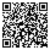 Scan QR Code for live pricing and information - 10pcs Hair Brush Comb Set Kit,Detangling Hair Comb,Hair Styling Comb,Hairdressing Spray Bottle,Hair Clips,Suitable For Daily Travel Use Color Purple