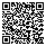 Scan QR Code for live pricing and information - Bella UT Lea Women's Sneakers in Warm White/Black, Size 5.5, Rubber by PUMA