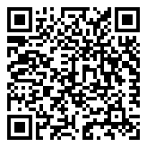 Scan QR Code for live pricing and information - Jingle Jollys Christmas Lights 320 LED Fairy Light 3pcs Ball Decorations Set