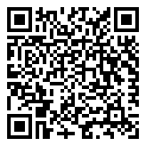 Scan QR Code for live pricing and information - 2 in 1 Electric Foot Callus Remover for Feet and Nails, Rechargeable Electric Foot File Sander, 9 Speed Cordless Pedicure Tools, Purple