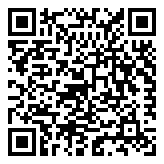 Scan QR Code for live pricing and information - CLOUDSPUN Men's Soft T