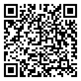 Scan QR Code for live pricing and information - Scrolling Ring with Phone Holder,Phone Ebook APP Page Turn(Not for Kindle Device),Bluetooth Phone Remote for Camera Selfie,Video Record Music Control-Pink