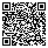 Scan QR Code for live pricing and information - Manual Coffee Grinder CNC Stainless Steel Conical Burr Portable Coffee Grinder Hand with 60 Adjustable Coarseness for Espresso Drip Coffee(Black)