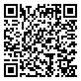 Scan QR Code for live pricing and information - Jingle Jollys 3M Christmas Garland Pre-lit LED Lights Snow Frosted Tips Decor