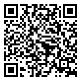 Scan QR Code for live pricing and information - 2-in-1 Wireless Dog Fence Remote Training Collar Electric Fence for 2 Dogs with Adjustable Range IPX6 Waterproof Receiver,Pets Containment System