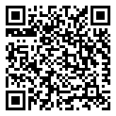 Scan QR Code for live pricing and information - Cigar Plug 12V 5A DC Power Cable Cord fr Car Cooler Box Mini Fridge Mobicool NFA, 3 Meters