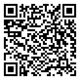 Scan QR Code for live pricing and information - Adidas Originals Adilette Ayoon Slides Womens
