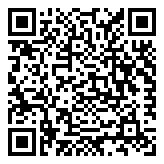 Scan QR Code for live pricing and information - LED Magnetic Work Light with Digital Display Portable Multiple Light Mode USB C Rechargeable IPX4 Waterproof for Camping Car Repair Emergency