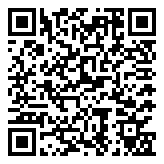 Scan QR Code for live pricing and information - Nike Calm Slides