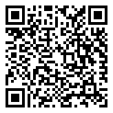 Scan QR Code for live pricing and information - KPOP Demon Hunters Christmas Countdown Advent Calendar 2D Flat Pendant 24 Day Hanging Ornaments For Chrisimas Gift Decoration