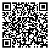 Scan QR Code for live pricing and information - BedStory Single Memory Foam Mattress 25cm Cooling Gel Foam Mattress in a Box Medium Feel