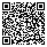 Scan QR Code for live pricing and information - 35CM Highland Cow Stuffed Animal, Cute Plushies Fluffy Cow Gifts Realistic Highland Cows Plush Figure Toy