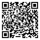 Scan QR Code for live pricing and information - Train All Day Essentials Solid Cat Men's T