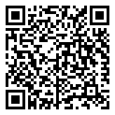 Scan QR Code for live pricing and information - Retro Game Console,Linux System RK3326 Built-in 64G TF Card 4371 Games,3.5-inch IPS Screen,WiFi,Bluetooth 4.2,HDMI Output,3200mAh Battery (G350 Black)