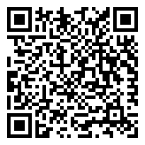 Scan QR Code for live pricing and information - Clothes Storage Box with Lid,Layered Organizer For Home Closet,Foldable Storage Basket For Clothes Underwear,Pants,Toys,Daily Necessities Size L