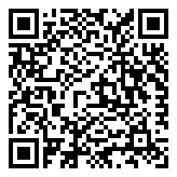 Scan QR Code for live pricing and information - RUN DIGITOKYO Men's Graphic T