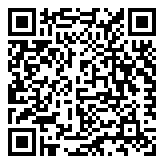 Scan QR Code for live pricing and information - Advent Calendar 2025 Christmas Train Building Blocks Set with 24 Mini Models Christmas Sleigh,Tree,Snowman Models Gift for Boys Grils 6 +