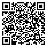 Scan QR Code for live pricing and information - Reading Pillows for Sitting in Bed, Velvet Back Pillow Bed Sitting Up, Back-Rest Support Cushion for Sit Up on Couch, Sofa, and Floor, Dorm Essentials