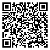 Scan QR Code for live pricing and information - 22CM Cute Cow Plush Stuffed Animal Doll Toy for Girls Boys, Christmas Birthday Gift for Kids (Blue)