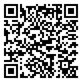 Scan QR Code for live pricing and information - Fitness Straps for Working Out,Agility Speed Training Tension Ropes,Equipment with D- Connections,Football Speed Training Straps