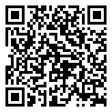 Scan QR Code for live pricing and information - Fishing Advent Calendar 24 Days Christmas Countdown Fishing Lures Tackle Set Xmas Surprise Gift for Fisher,Father