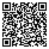 Scan QR Code for live pricing and information - Large Kids Visual Schedule for Classroom & Home School Morning Bedtime Routine Daily Calendar for Kids with 72 Activity & 10 Blank Cards