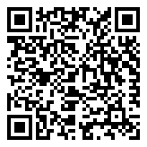 Scan QR Code for live pricing and information - New Balance FC Porto 2023/24 Away Shirt.