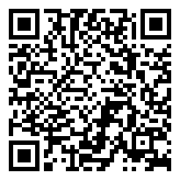 Scan QR Code for live pricing and information - Umbro England RFU 2022/23 Pro Home Shirt