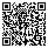 Scan QR Code for live pricing and information - 24pcs Christmas Felt Craft Kits DIY Snowman Ornaments Wall Mounted Detachable Kids Home Door Hanging Decorations Christmas Birthday Gift