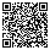 Scan QR Code for live pricing and information - Smart Watch For Men Women 2.04 Inch Fitness Watch With Sleep Monitor Intelligent Reminders,Phone Calls, 110+ Sport Modes,Fitness Tracker Waterproof,Black