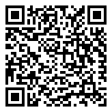 Scan QR Code for live pricing and information - 4G Kids Smartwatch with GPS Tracker Phone Watch with Temperature HR BP Monitor,Video Calls,SOS,Camera,Pedometer,Alarm,Music Player(Pink)